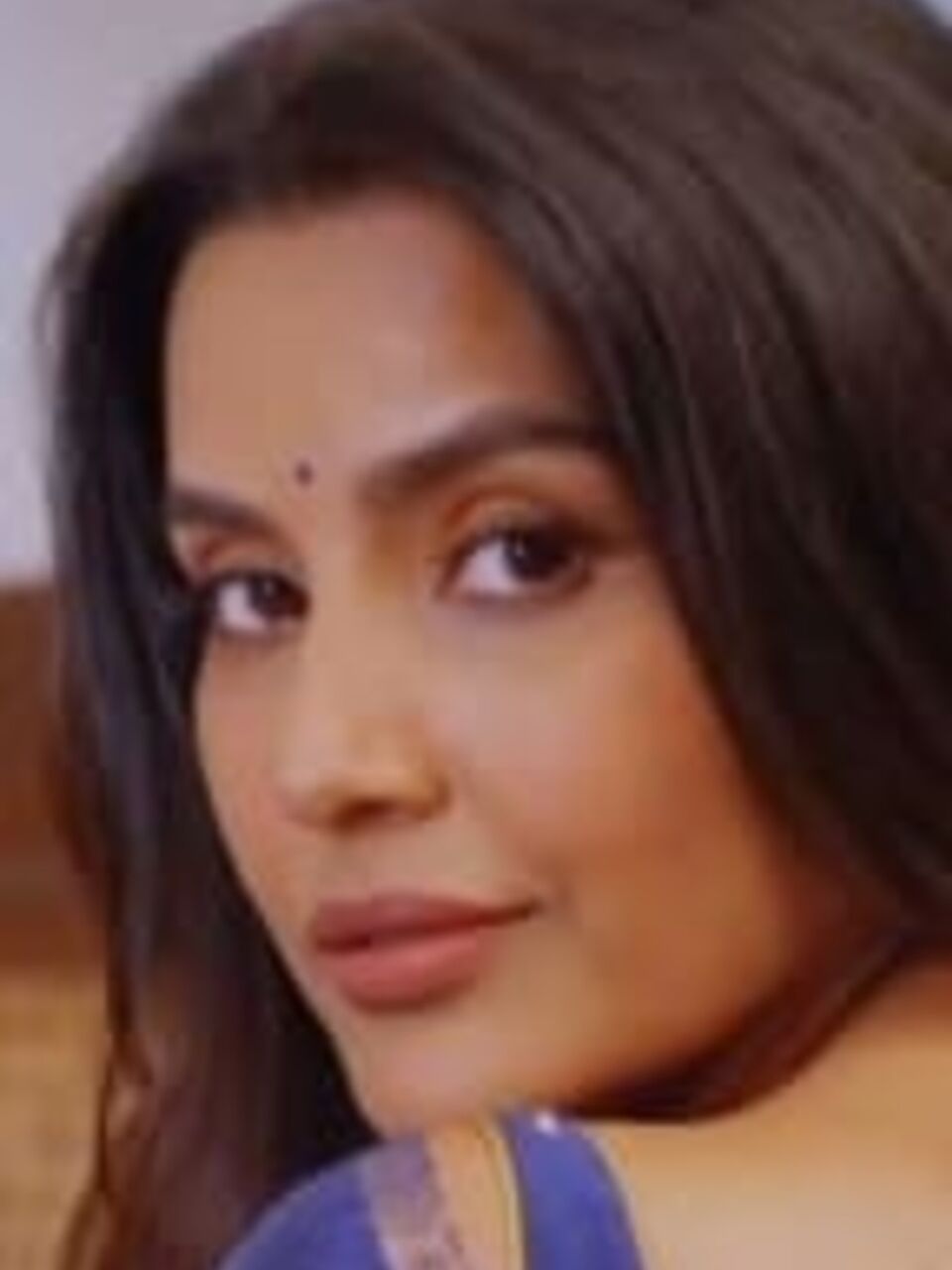 Priya Anand